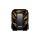 DYSK ZEWNĘTRZNY ADATA HD710MP 2TB 2.5i039/bri039/br USB3.1 MILITARY