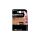 bateria foto litowa Duracell CR123