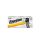 10 x bateria alkaliczna Energizer Industrial LR03 AAA
