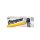 bateria alkaliczna Energizer Industrial LR6 AA - 10 sztuk