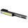 Latarka warsztatowa inspekcyjna diodowa (LED) everActive WL-200 3W COB LED