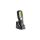 Ładowalna latarka warsztatowa LED everActive WL-600R