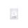Mata grzewcza do luster 30x20 Deforgger Antypara DFG-3020@12V 12V, PET (Dupont), 0.06 m2 MW Lighting