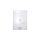 Mata grzewcza do luster 60x40 Deforgger Antypara DFG-6040 230VAC, PET (Dupont), 0.24 m2 MW Lighting