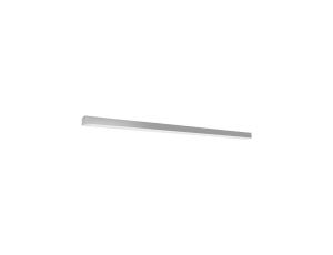 Plafon PINNE 150 szary 3000K