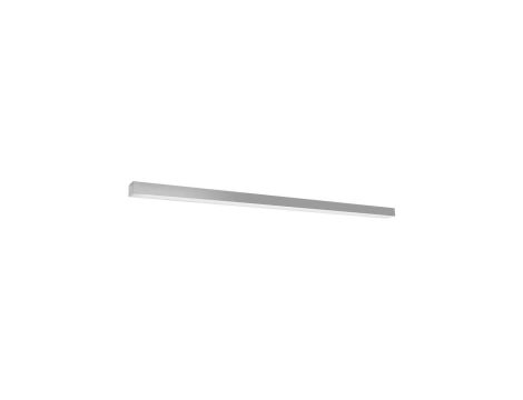 Plafon PINNE 150 szary 3000K