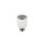 LED line Przejściówka żarówki E27-E40