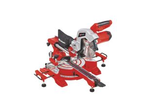 Piła ukośna 216mm 1600W TC-SM 216 4300380