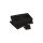 Pianka do walizki (E-CASE S-C/SF) 4540013