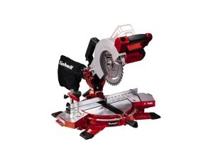 Piła ukośna 210mm 18V TE-MS 18/210 Li-Solo 4300890