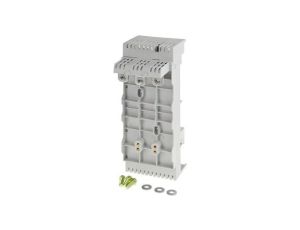 Adapter do 3VA 160A Ie=144A dla 3VA10/11/50/51 wys. 200mm szer. 77mm 8US1213-4AU01