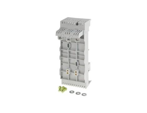 Adapter do 3VA 160A Ie=144A dla 3VA10/11/50/51 wys. 200mm szer. 77mm 8US1213-4AU01