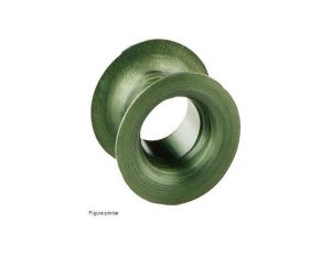 Tulejka kalibrowana D02 4A brązowa 5SH5404