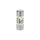 Wkładka bezpiecznikowa cylindryczna gG NFC 22x58mm 690V AC 20A bez wskaźnika 3NW6207-1