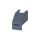 Osłona przyłączy standard 1P do 3KD0 wlk01 4szt. 3KD9014-1B