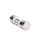 Wkładka bezpiecznikowa cylindryczna gG NFC 14x51mm 690V AC 32A bez wskaźnika 3NW6112-1
