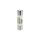 Wkładka bezpiecznikowa cylindryczna gG NFC 14x51mm 500V AC 50A bez wskaźnika 3NW6120-1