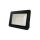 Naświetlacz LED PLATI 50W 5000lm barwa naturalna 4000K czarny IP65 LFL107N