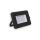 Naświetlacz LED PLATI 50W 5000lm barwa zimna 6000K IP65 LFL107