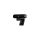 Kamera internetowa Logitech BRIO 960-001106