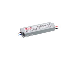 Zasilacz GPV 24W 24V DC ip67 gpv-20-24 led