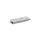Zasilacz GPV 24W 24V DC ip67 gpv-20-24 led