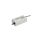 Zasilacz led Mean Well APV-12-12 12W ip20 12VDC