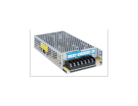 Zasilacz Delta PMT-12V 150W 1AA 12V