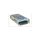 Zasilacz Delta PMT-12V 150W 1AA 12V