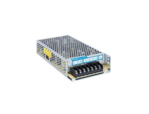 Zasilacz Delta PMT-24V 150W 1AA 24V