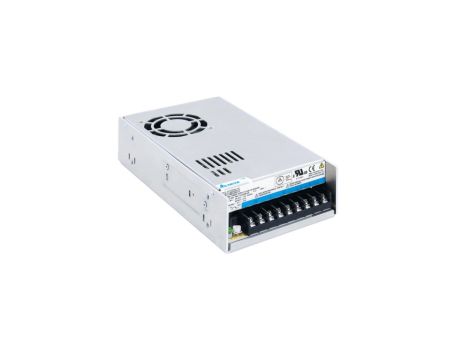 Zasilacz Delta PMT-12V 348W 12VDC 29A PMT-12V350W1AR
