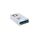 Zasilacz Delta PMT-12V 348W 12VDC 29A PMT-12V350W1AR