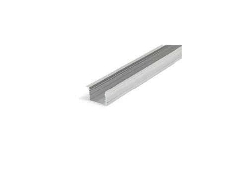 Profil Vario30-07 ACDE-9/U9 anoda 2MB aluminiowy v3260020
