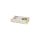 ORNO Zasilacz led 12VDC 500W 41A ip20