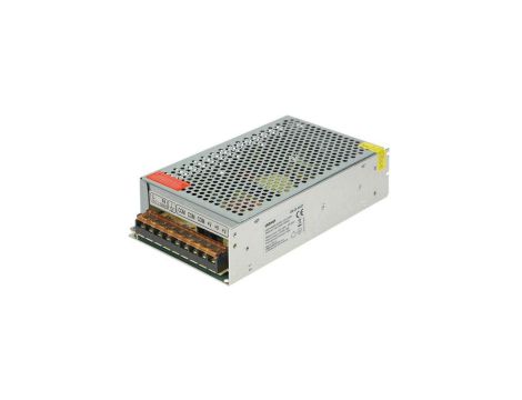 ORNO Zasilacz led 12VDC 250W 20,8A IP20