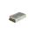 ORNO Zasilacz led 12VDC 250W 20,8A IP20