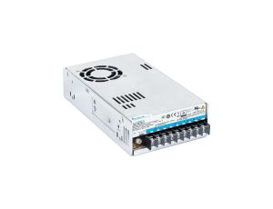 Zasilacz led Delta PMF-24V 320W 13,3A PMF-24V320WCGB PFC