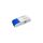 GLP Zasilacz LED GTPC-25-24-D 25W 24V DC 1,04A meblowy TRIAC dimmable / ściemnialny