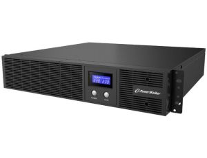 Zasilacz awaryjny UPS VI 2200 RLE