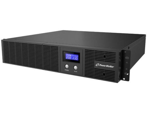 Zasilacz awaryjny UPS VI 2200 RLE