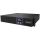 Zasilacz awaryjny UPS VI 2200 RLE