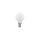 Kanlux żarówka IQ-LED G45E14 4 2W-NW neutralna biała, 4000K, 470lm, kulka mleczna