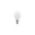 Żarówka LED E14 G45 4,2W 470lm 2700K Q-LED