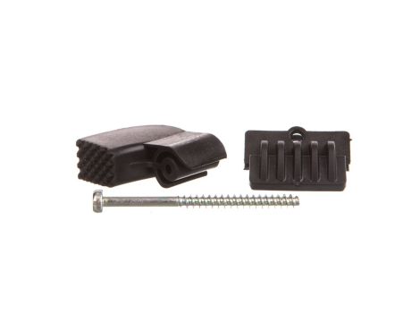 Zestaw montażowy do ścian gipsowych 13,18,24 mod. PRA90011