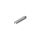 Profil Smart10 1m aluminiowy anodowany