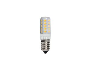 Kanlux Zarówka led ZUBI 4W E14-WW ciepła biała, 3000K, 520lm, mini