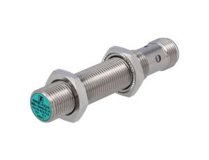 Czujnik indukcyjny OUT: PNP / NO 04mm 1030VDC M12, IP67 NBB4-12GM50-E2-V1