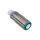 UB800-18GM40-U-V1 Czujnik ultradźwiękowy prosty Zasięg: 50800mm Uzas: 1530VDC
