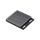 REF-H50 Reflektor 51x51x8mm M3 x2 REF