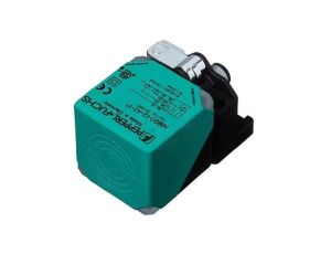 Czujnik indukcyjny 040mm PNP / NO + NC Uzas 1030VDC 200mA NBN40-L2-A2-V1